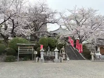 不動寺(大阪府)
