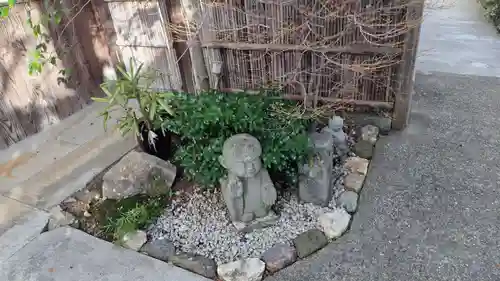 霊源院(京都府)