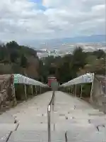 高良大社(福岡県)