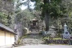 西明寺(滋賀県)