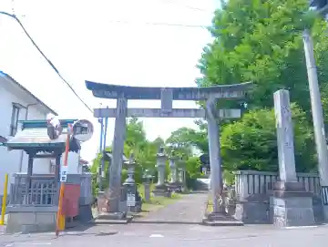 八幡神社の{uncategorized: "未分類", other: "その他", undefined: "問題あり", building: "その他建物", grave: "お墓", sacred_gate: "鳥居", guardian: "狛犬", statue: "像", buddha: "仏像", history: "歴史", nature: "自然", garden: "庭園", animal: "動物", pagoda: "塔", temizu: "手水舎", mountain_gate: "山門・神門", sanctuary: "本殿・本堂", subordinate: "末社・摂社", art: "芸術", scenery: "景色", jizo: "地蔵", ema: "絵馬", goshuin: "御朱印", omikuji: "おみくじ", items: "授与品その他", amulet: "お守り", goshuincho: "御朱印帳", eats: "食事", festival: "お祭り", votive_dance: "神楽", shichigosan: "七五三参", wedding: "結婚式", experience: "体験その他", initially: "初詣", around: "周辺", anti_infection: "感染症対策"}