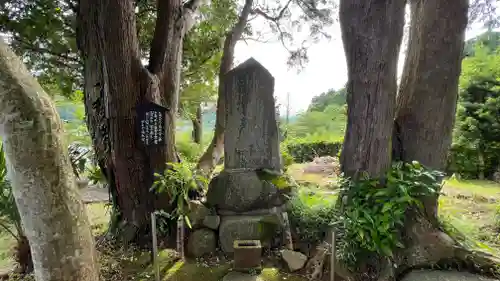 日枝神社のその他建物