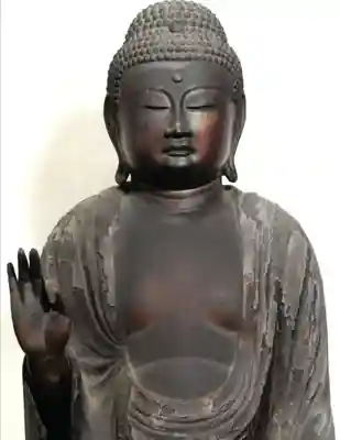 超心寺(大阪府)