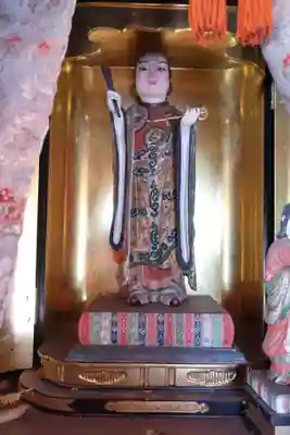 西方寺(愛知県)