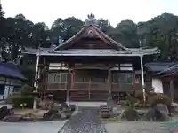 広昌院のその他建物