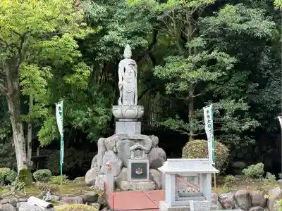 正眼寺(愛知県)