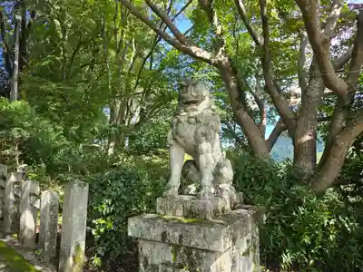 𠮷水神社（吉水神社）(奈良県)