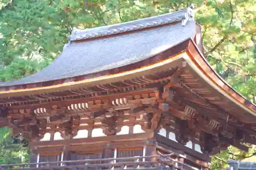 石上神宮(奈良県)