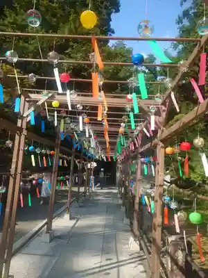 尊永寺(静岡県)