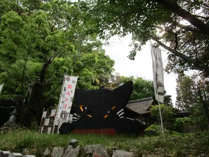 園城寺(三井寺)(滋賀県)
