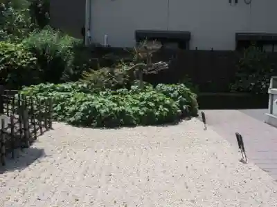 東福寺(神奈川県)