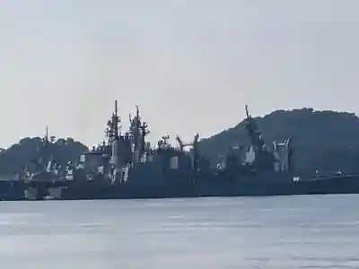 長光寺(神奈川県)