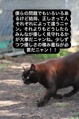 専念寺(大阪府)