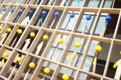 秋葉總本殿可睡斎のその他建物