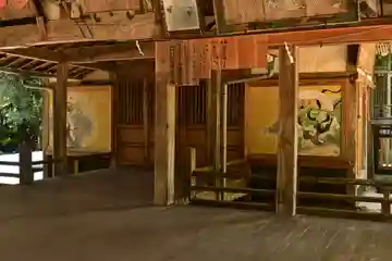 廣瀬神社(愛媛県)