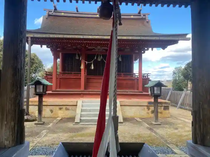 浄土寺の{uncategorized: "未分類", other: "その他", undefined: "問題あり", building: "その他建物", grave: "お墓", sacred_gate: "鳥居", guardian: "狛犬", statue: "像", buddha: "仏像", history: "歴史", nature: "自然", garden: "庭園", animal: "動物", pagoda: "塔", temizu: "手水舎", mountain_gate: "山門・神門", sanctuary: "本殿・本堂", subordinate: "末社・摂社", art: "芸術", scenery: "景色", jizo: "地蔵", ema: "絵馬", goshuin: "御朱印", omikuji: "おみくじ", items: "授与品その他", amulet: "お守り", goshuincho: "御朱印帳", eats: "食事", festival: "お祭り", votive_dance: "神楽", shichigosan: "七五三参", wedding: "結婚式", experience: "体験その他", initially: "初詣", around: "周辺", anti_infection: "感染症対策"}