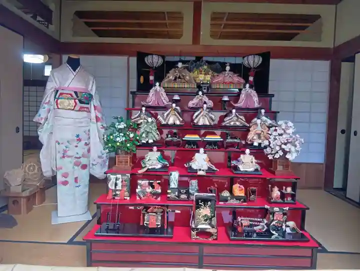 石刀神社(愛知県)