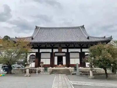 くろ谷 金戒光明寺(京都府)