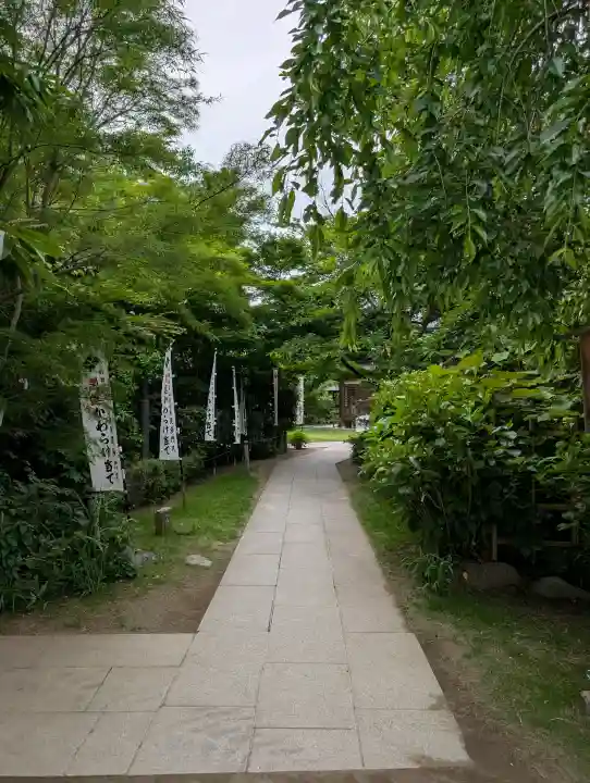 多聞院の{uncategorized: "未分類", other: "その他", undefined: "問題あり", building: "その他建物", grave: "お墓", sacred_gate: "鳥居", guardian: "狛犬", statue: "像", buddha: "仏像", history: "歴史", nature: "自然", garden: "庭園", animal: "動物", pagoda: "塔", temizu: "手水舎", mountain_gate: "山門・神門", sanctuary: "本殿・本堂", subordinate: "末社・摂社", art: "芸術", scenery: "景色", jizo: "地蔵", ema: "絵馬", goshuin: "御朱印", omikuji: "おみくじ", items: "授与品その他", amulet: "お守り", goshuincho: "御朱印帳", eats: "食事", festival: "お祭り", votive_dance: "神楽", shichigosan: "七五三参", wedding: "結婚式", experience: "体験その他", initially: "初詣", around: "周辺", anti_infection: "感染症対策"}