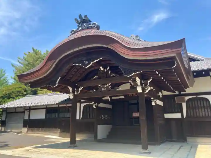 総持寺(神奈川県)