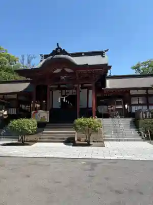 鹿児島神宮の{uncategorized: "未分類", other: "その他", undefined: "問題あり", building: "その他建物", grave: "お墓", sacred_gate: "鳥居", guardian: "狛犬", statue: "像", buddha: "仏像", history: "歴史", nature: "自然", garden: "庭園", animal: "動物", pagoda: "塔", temizu: "手水舎", mountain_gate: "山門・神門", sanctuary: "本殿・本堂", subordinate: "末社・摂社", art: "芸術", scenery: "景色", jizo: "地蔵", ema: "絵馬", goshuin: "御朱印", omikuji: "おみくじ", items: "授与品その他", amulet: "お守り", goshuincho: "御朱印帳", eats: "食事", festival: "お祭り", votive_dance: "神楽", shichigosan: "七五三参", wedding: "結婚式", experience: "体験その他", initially: "初詣", around: "周辺", anti_infection: "感染症対策"}