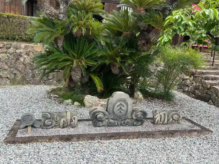 宝林寺(静岡県)