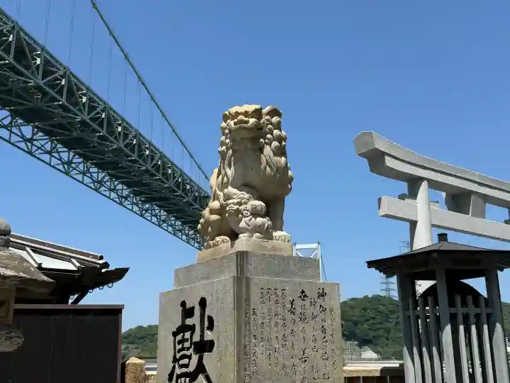 和布刈神社の{uncategorized: "未分類", other: "その他", undefined: "問題あり", building: "その他建物", grave: "お墓", sacred_gate: "鳥居", guardian: "狛犬", statue: "像", buddha: "仏像", history: "歴史", nature: "自然", garden: "庭園", animal: "動物", pagoda: "塔", temizu: "手水舎", mountain_gate: "山門・神門", sanctuary: "本殿・本堂", subordinate: "末社・摂社", art: "芸術", scenery: "景色", jizo: "地蔵", ema: "絵馬", goshuin: "御朱印", omikuji: "おみくじ", items: "授与品その他", amulet: "お守り", goshuincho: "御朱印帳", eats: "食事", festival: "お祭り", votive_dance: "神楽", shichigosan: "七五三参", wedding: "結婚式", experience: "体験その他", initially: "初詣", around: "周辺", anti_infection: "感染症対策"}