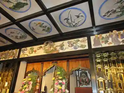 東福寺の芸術