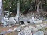 松尾神社(滋賀県)
