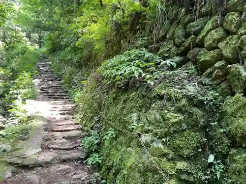 施福寺(大阪府)