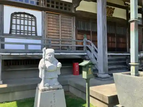 寳藏院の{uncategorized: "未分類", other: "その他", undefined: "問題あり", building: "その他建物", grave: "お墓", sacred_gate: "鳥居", guardian: "狛犬", statue: "像", buddha: "仏像", history: "歴史", nature: "自然", garden: "庭園", animal: "動物", pagoda: "塔", temizu: "手水舎", mountain_gate: "山門・神門", sanctuary: "本殿・本堂", subordinate: "末社・摂社", art: "芸術", scenery: "景色", jizo: "地蔵", ema: "絵馬", goshuin: "御朱印", omikuji: "おみくじ", items: "授与品その他", amulet: "お守り", goshuincho: "御朱印帳", eats: "食事", festival: "お祭り", votive_dance: "神楽", shichigosan: "七五三参", wedding: "結婚式", experience: "体験その他", initially: "初詣", around: "周辺", anti_infection: "感染症対策"}