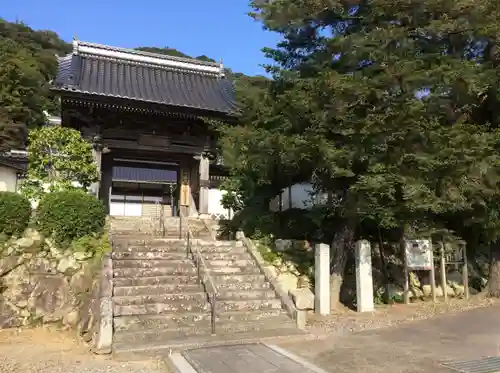 医光寺(島根県)