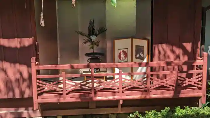 十輪寺(京都府)