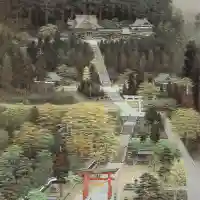青海神社