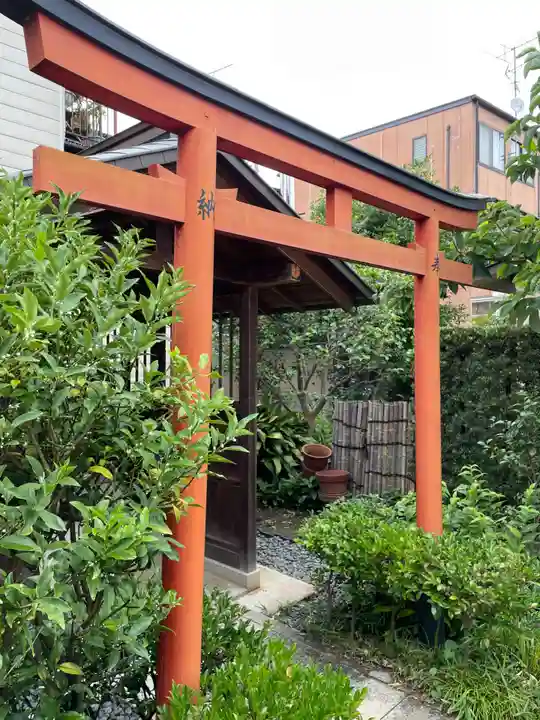 雲林院(京都府)
