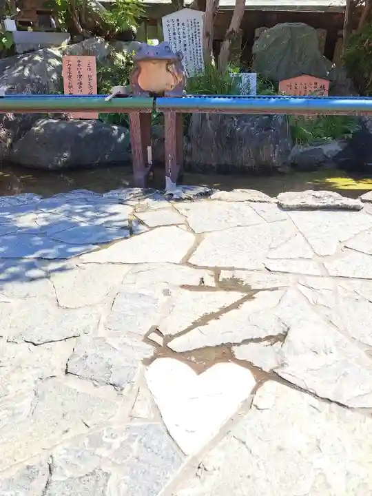 三光稲荷神社(愛知県)