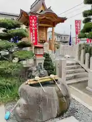 聖徳寺(岡山県)