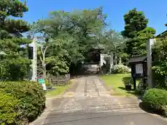 清水寺(千葉県)