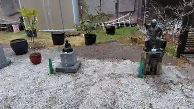 藤泉院(静岡県)