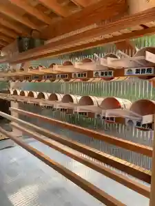 潮音院のその他建物(2021年04月14日(水) 06時37分56秒投稿)