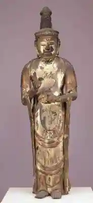 萬年寺(滋賀県)