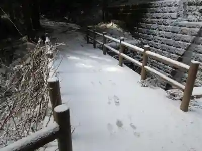 播州清水寺(兵庫県)