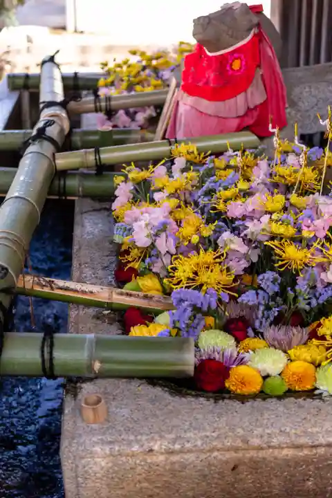 北野天満宮(京都府)