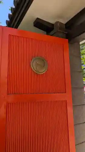 吉祥寺(大阪府)