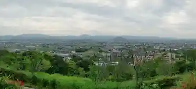 龍王社(香川県)