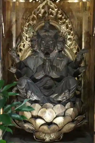 施福寺(大阪府)