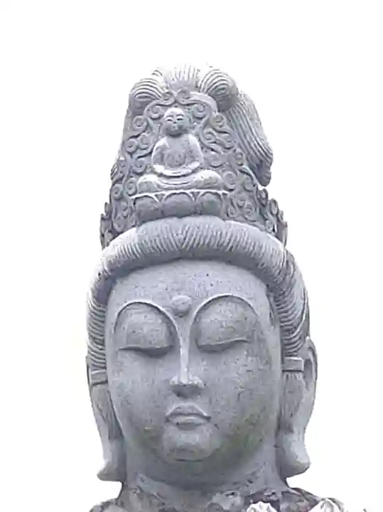 西光寺(山梨県)