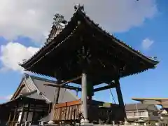 光暁寺(愛知県)