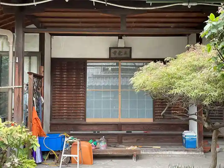 正覚寺(京都府)