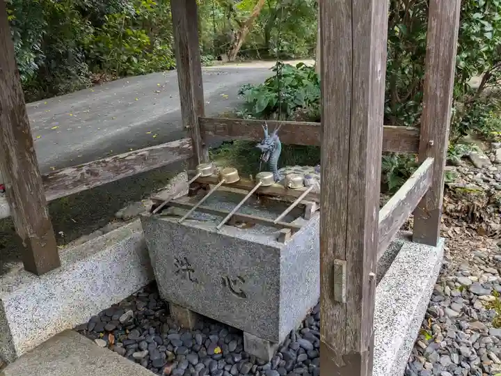 南照寺(滋賀県)